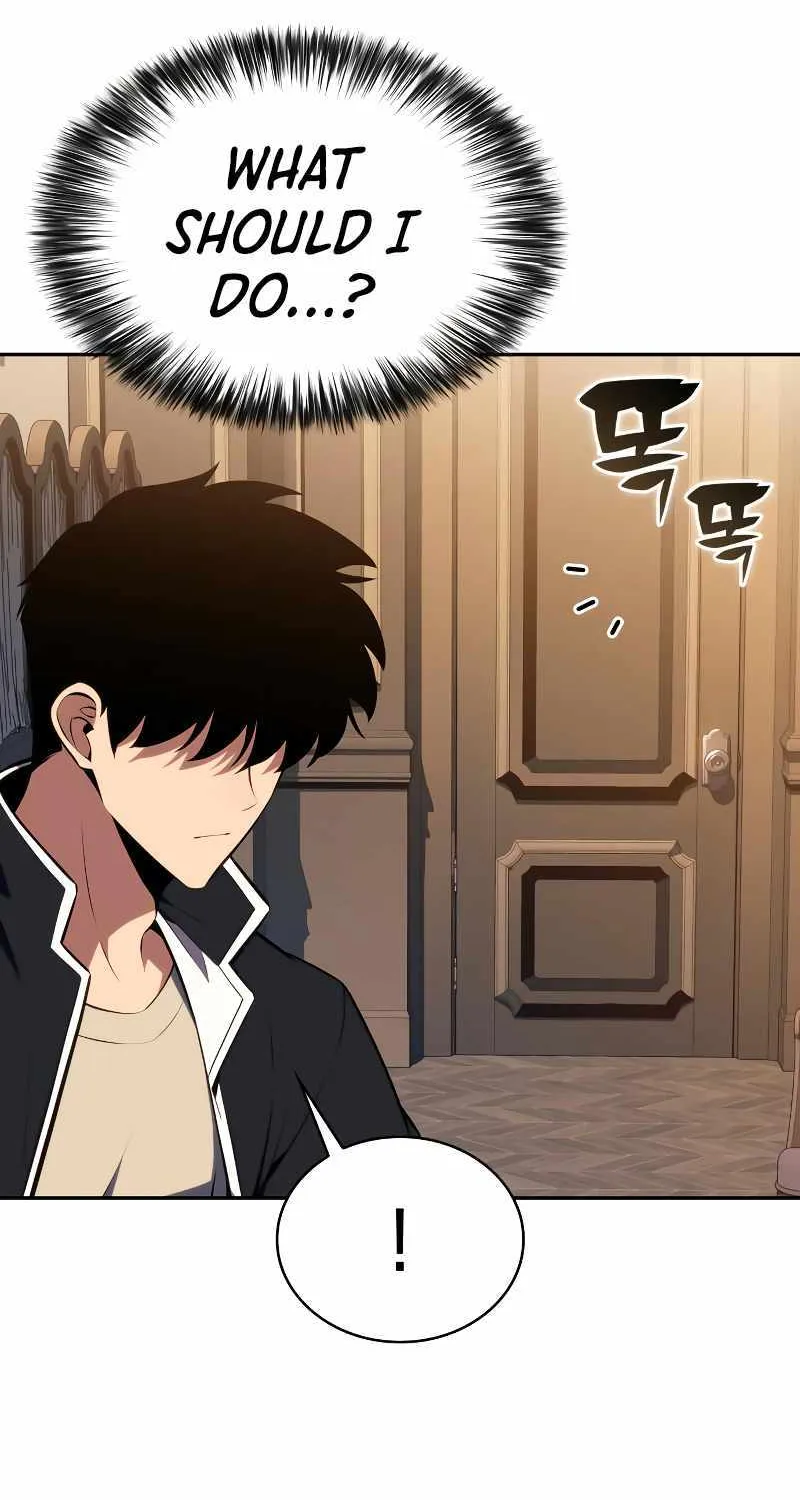 Read Solo Max-Level Newbie chapter 135 image 39 on Lezhin