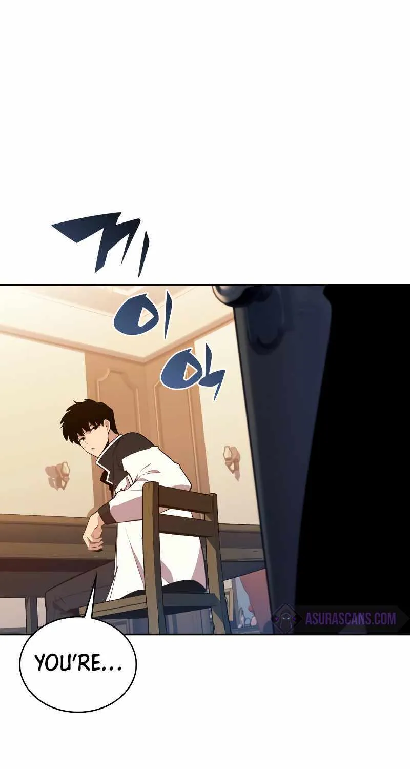 Read Solo Max-Level Newbie chapter 135 image 40 on Lezhin