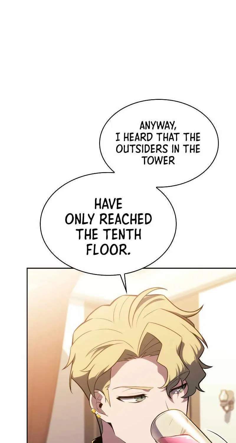 Read Solo Max-Level Newbie chapter 135 image 47 on Lezhin