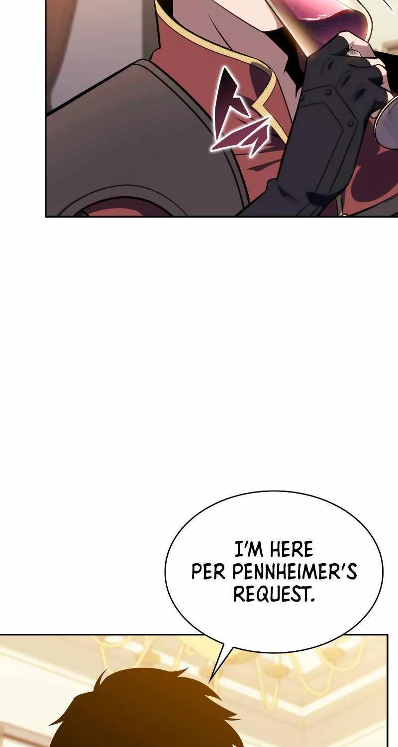 Read Solo Max-Level Newbie chapter 135 image 48 on Lezhin