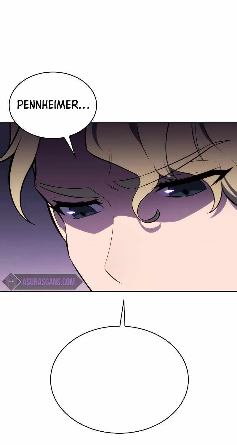 Read Solo Max-Level Newbie chapter 135 image 50 on Lezhin