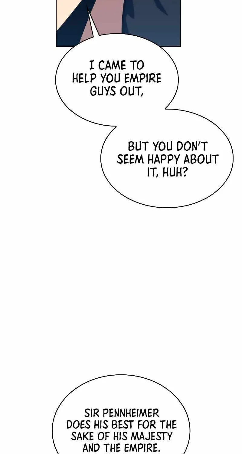 Read Solo Max-Level Newbie chapter 135 image 53 on Lezhin