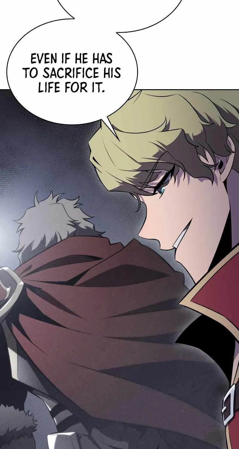 Read Solo Max-Level Newbie chapter 135 image 54 on Lezhin