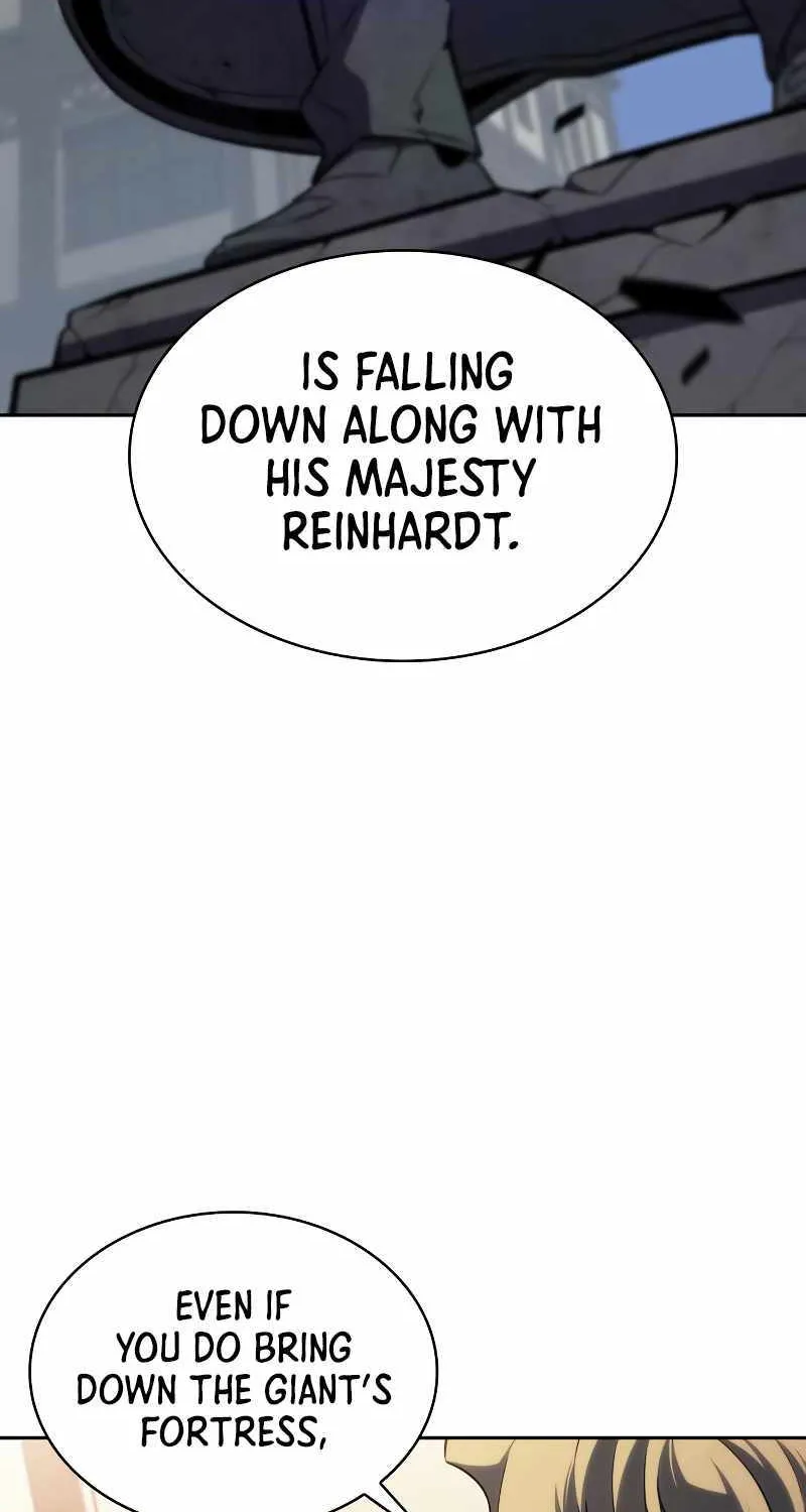Read Solo Max-Level Newbie chapter 135 image 57 on Lezhin