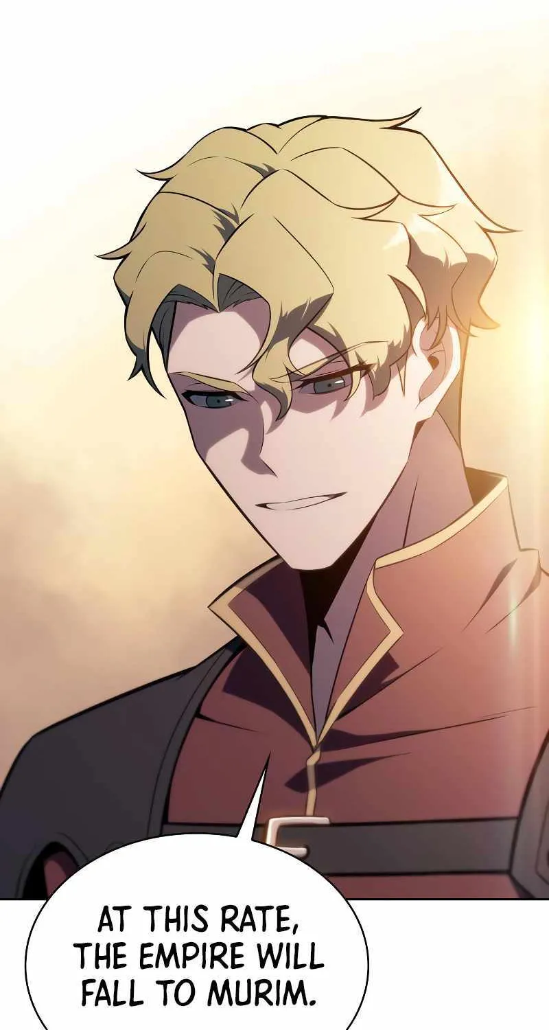 Read Solo Max-Level Newbie chapter 135 image 59 on Lezhin