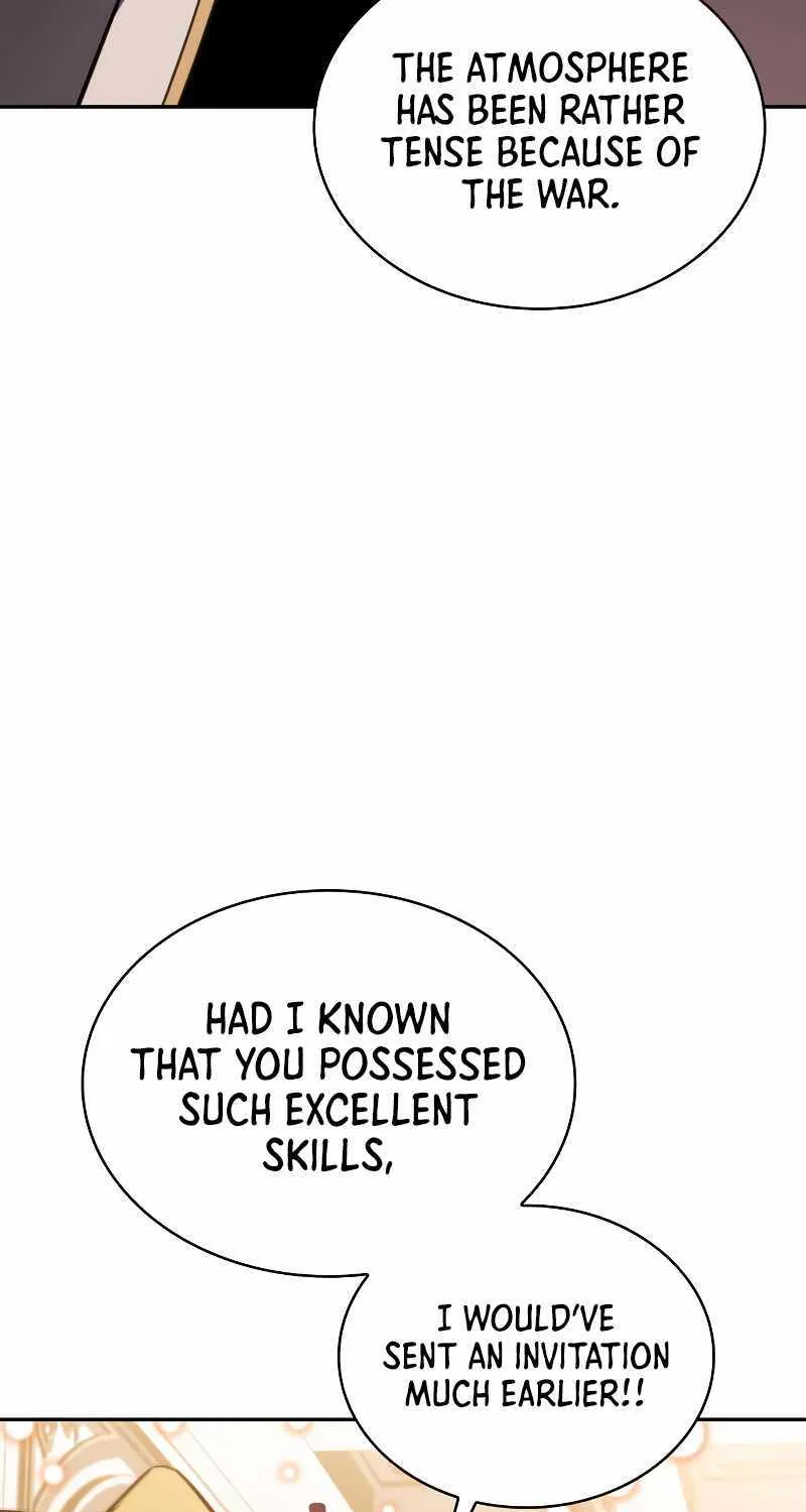 Read Solo Max-Level Newbie chapter 135 image 6 on Lezhin