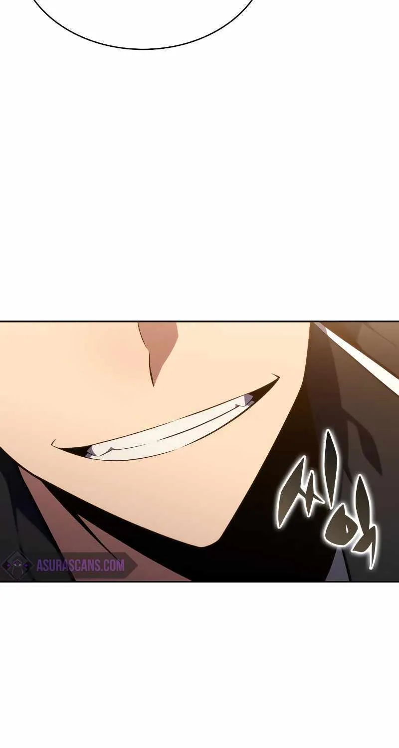 Read Solo Max-Level Newbie chapter 135 image 60 on Lezhin