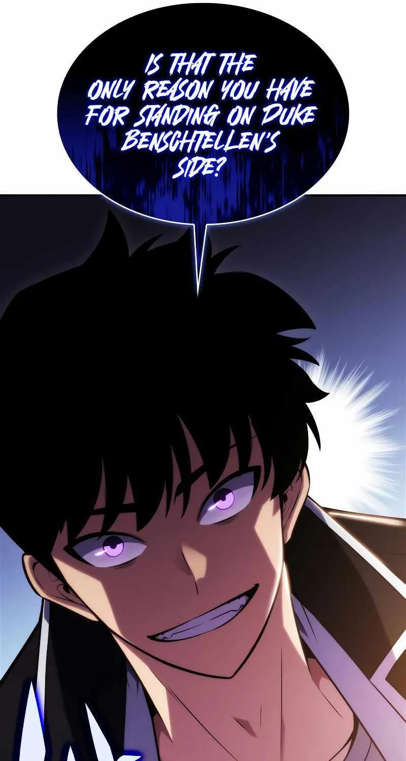 Read Solo Max-Level Newbie chapter 135 image 62 on Lezhin
