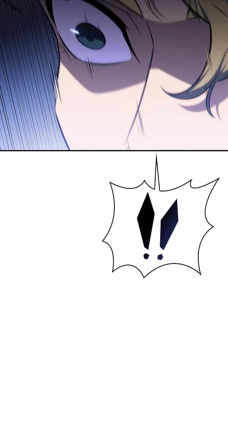Read Solo Max-Level Newbie chapter 135 image 64 on Lezhin