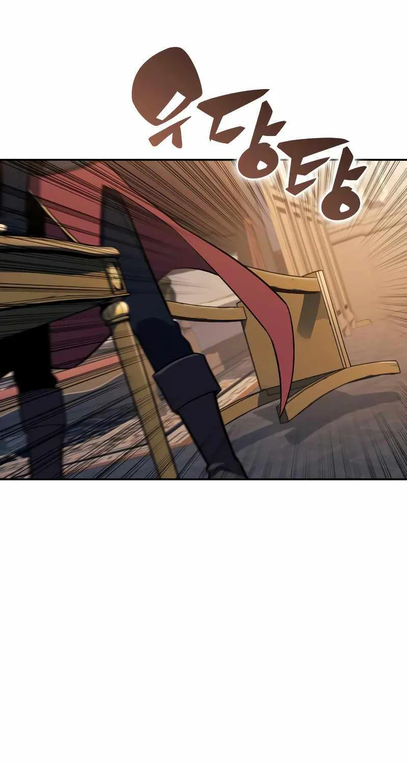 Read Solo Max-Level Newbie chapter 135 image 65 on Lezhin