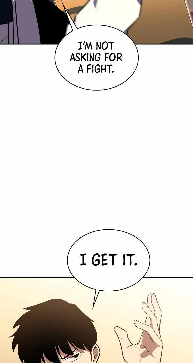 Read Solo Max-Level Newbie chapter 135 image 67 on Lezhin