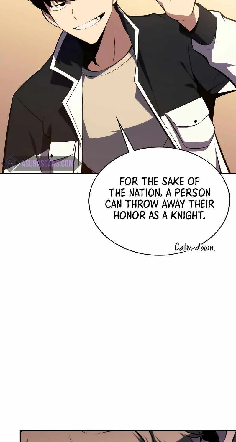 Read Solo Max-Level Newbie chapter 135 image 68 on Lezhin