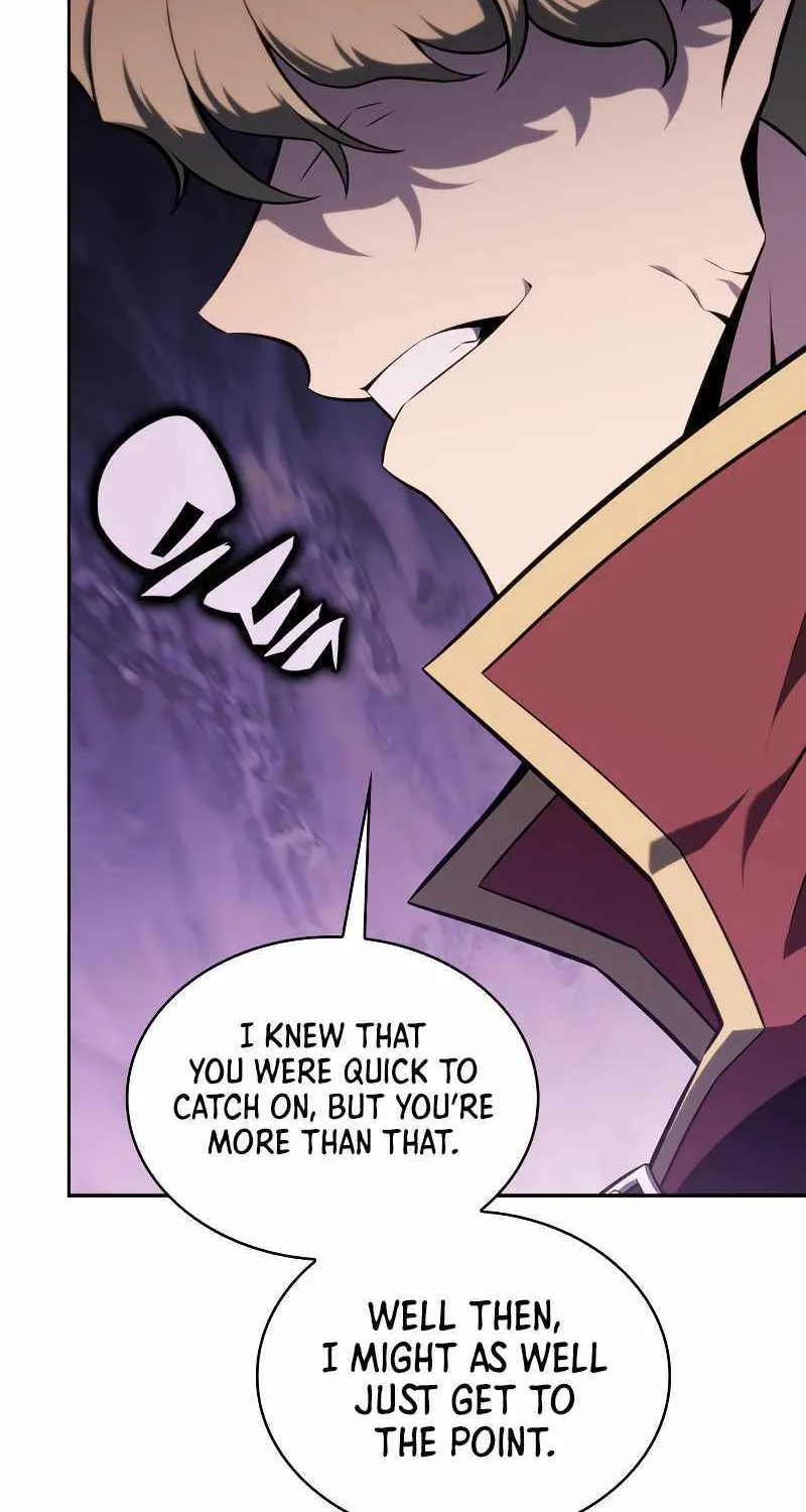 Read Solo Max-Level Newbie chapter 135 image 69 on Lezhin
