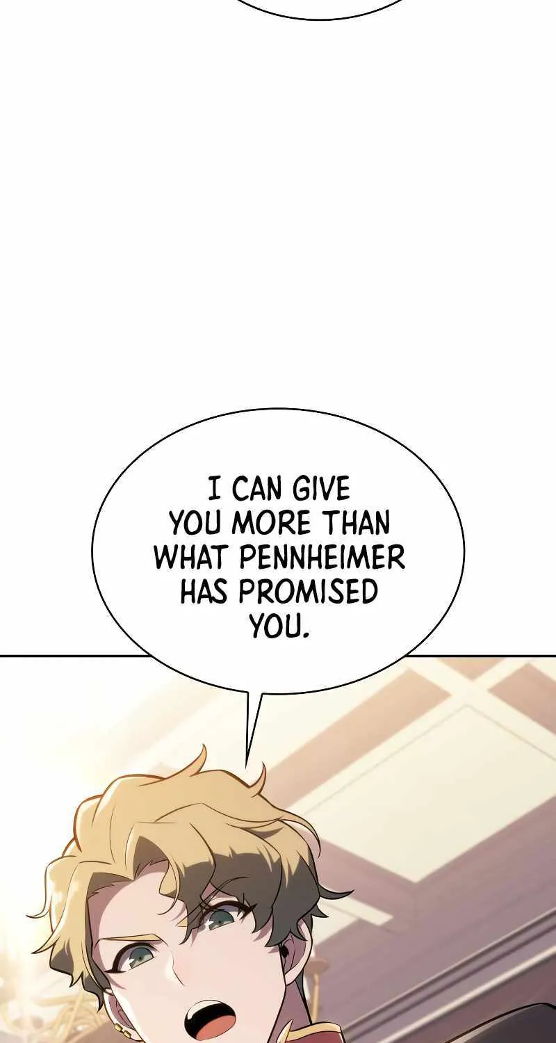 Read Solo Max-Level Newbie chapter 135 image 70 on Lezhin
