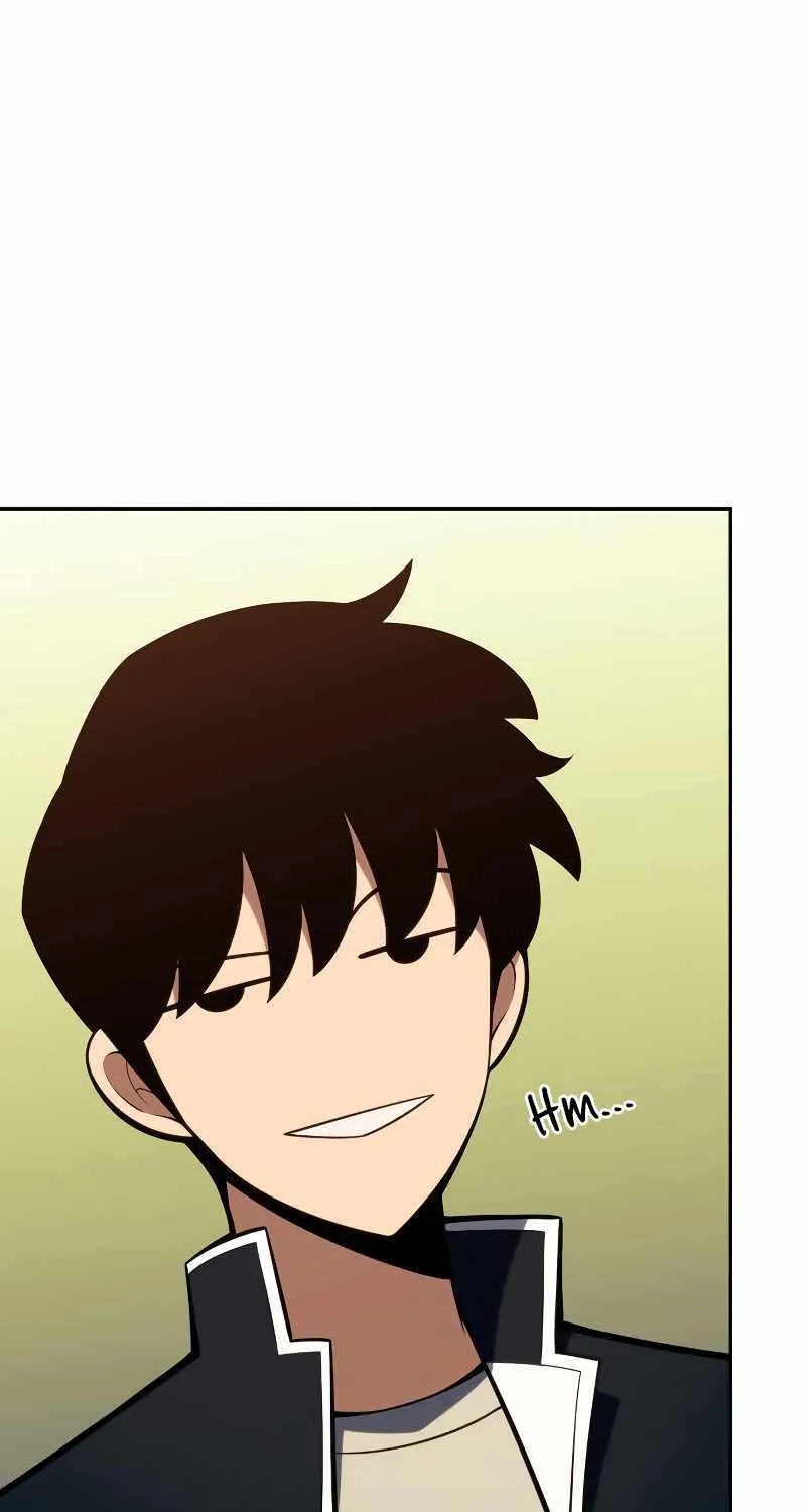 Read Solo Max-Level Newbie chapter 135 image 73 on Lezhin