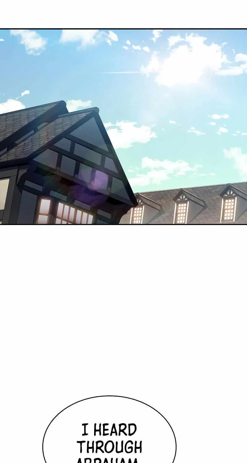 Read Solo Max-Level Newbie chapter 135 image 75 on Lezhin