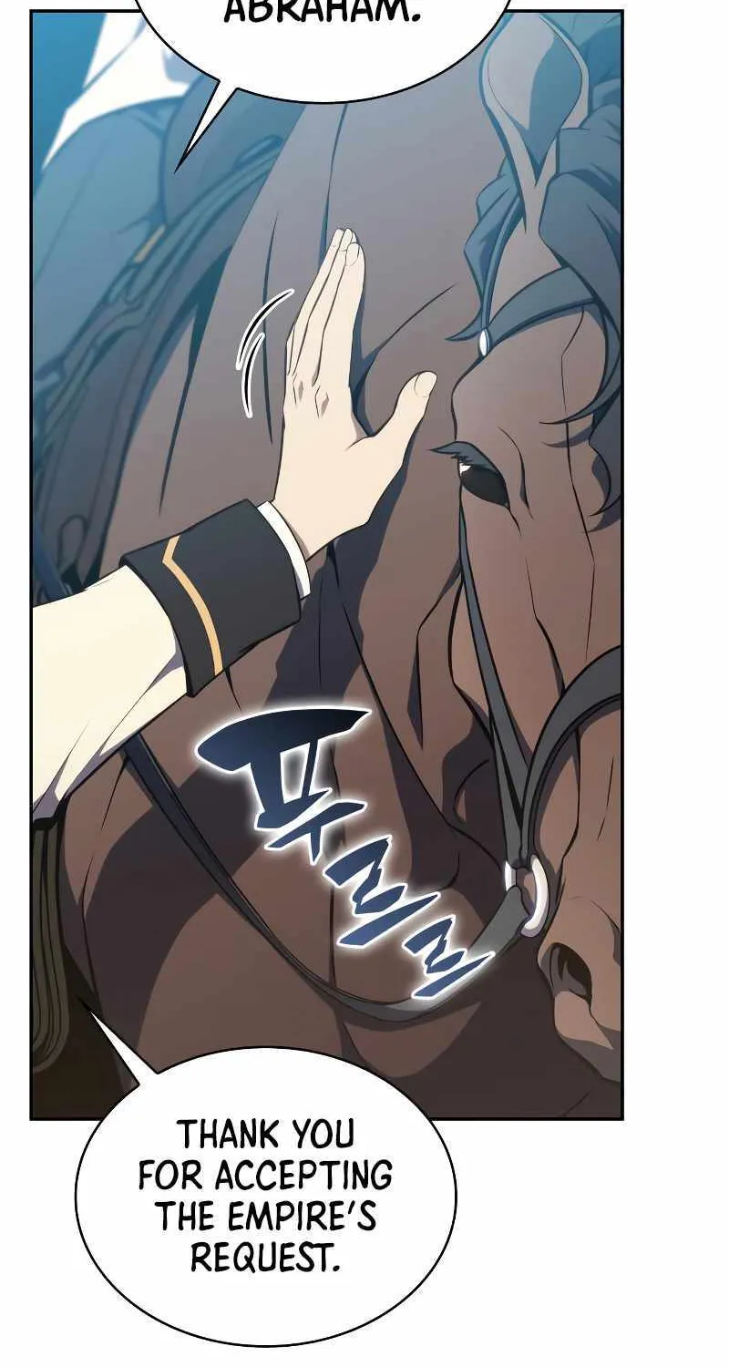 Read Solo Max-Level Newbie chapter 135 image 76 on Lezhin