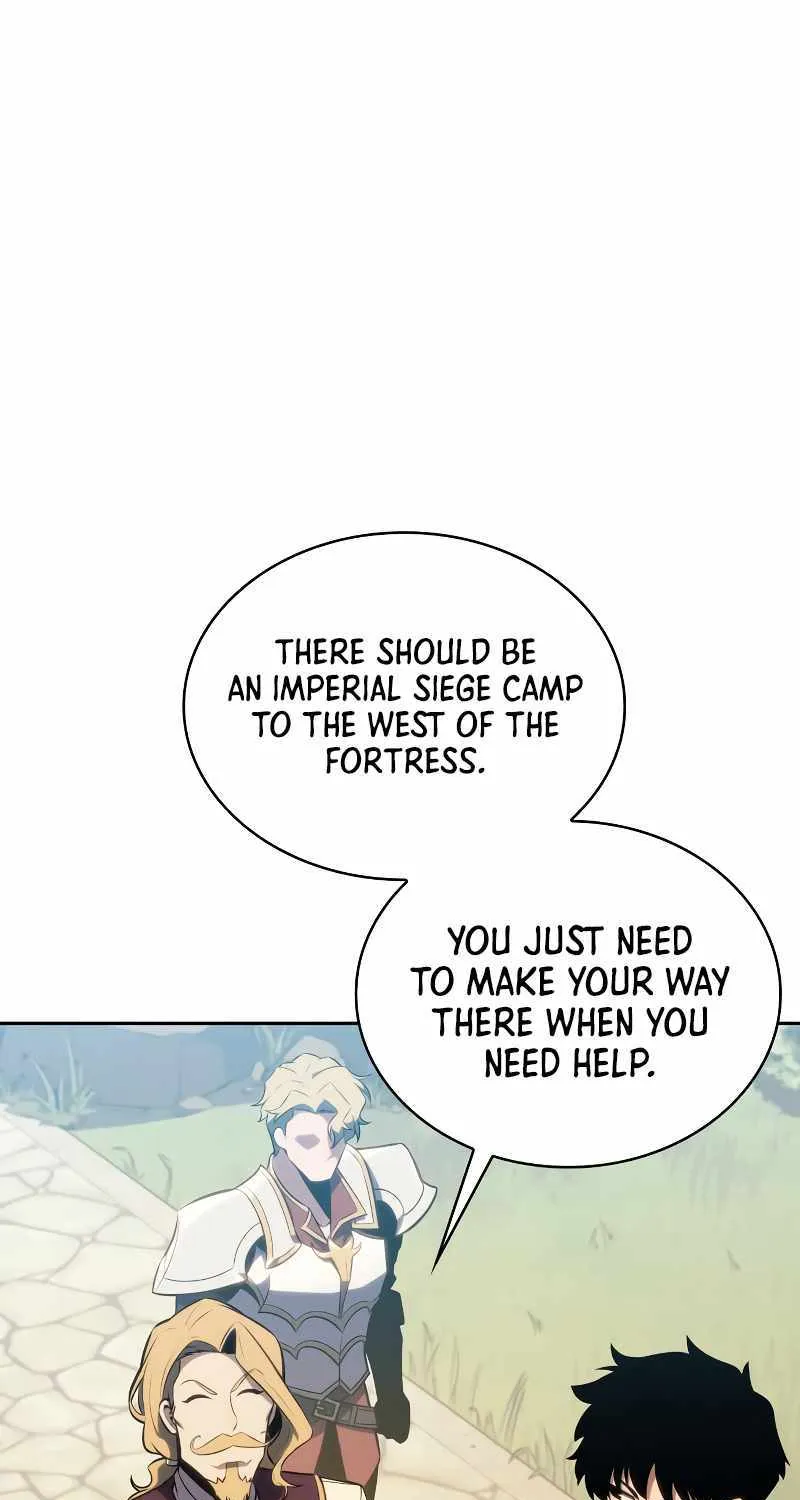 Read Solo Max-Level Newbie chapter 135 image 77 on Lezhin