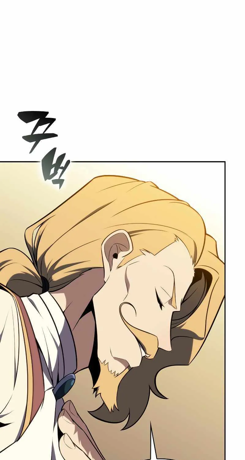 Read Solo Max-Level Newbie chapter 135 image 79 on Lezhin