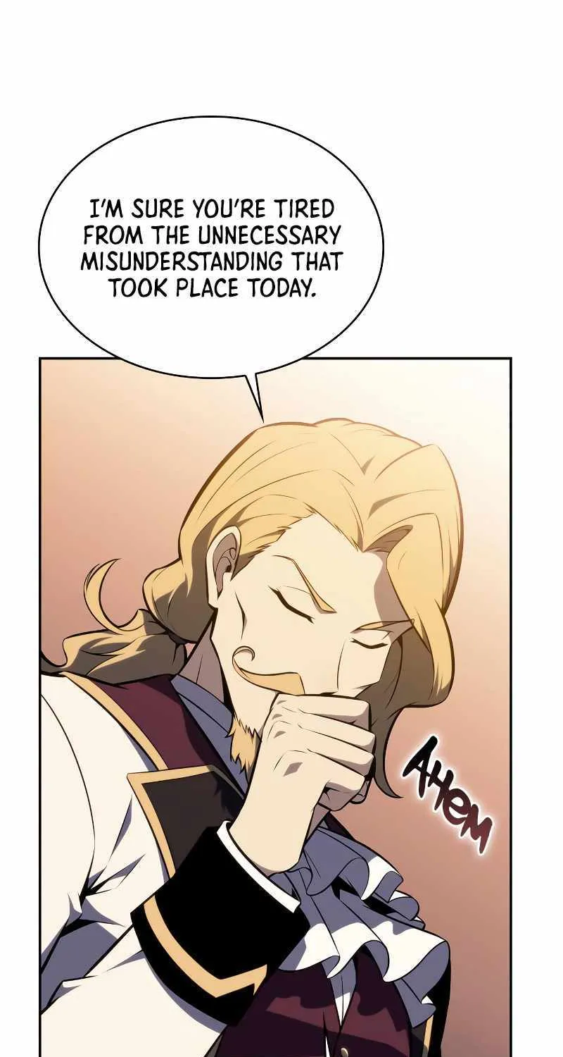 Read Solo Max-Level Newbie chapter 135 image 8 on Lezhin