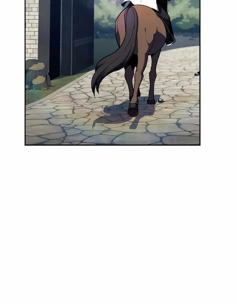 Read Solo Max-Level Newbie chapter 135 image 82 on Lezhin