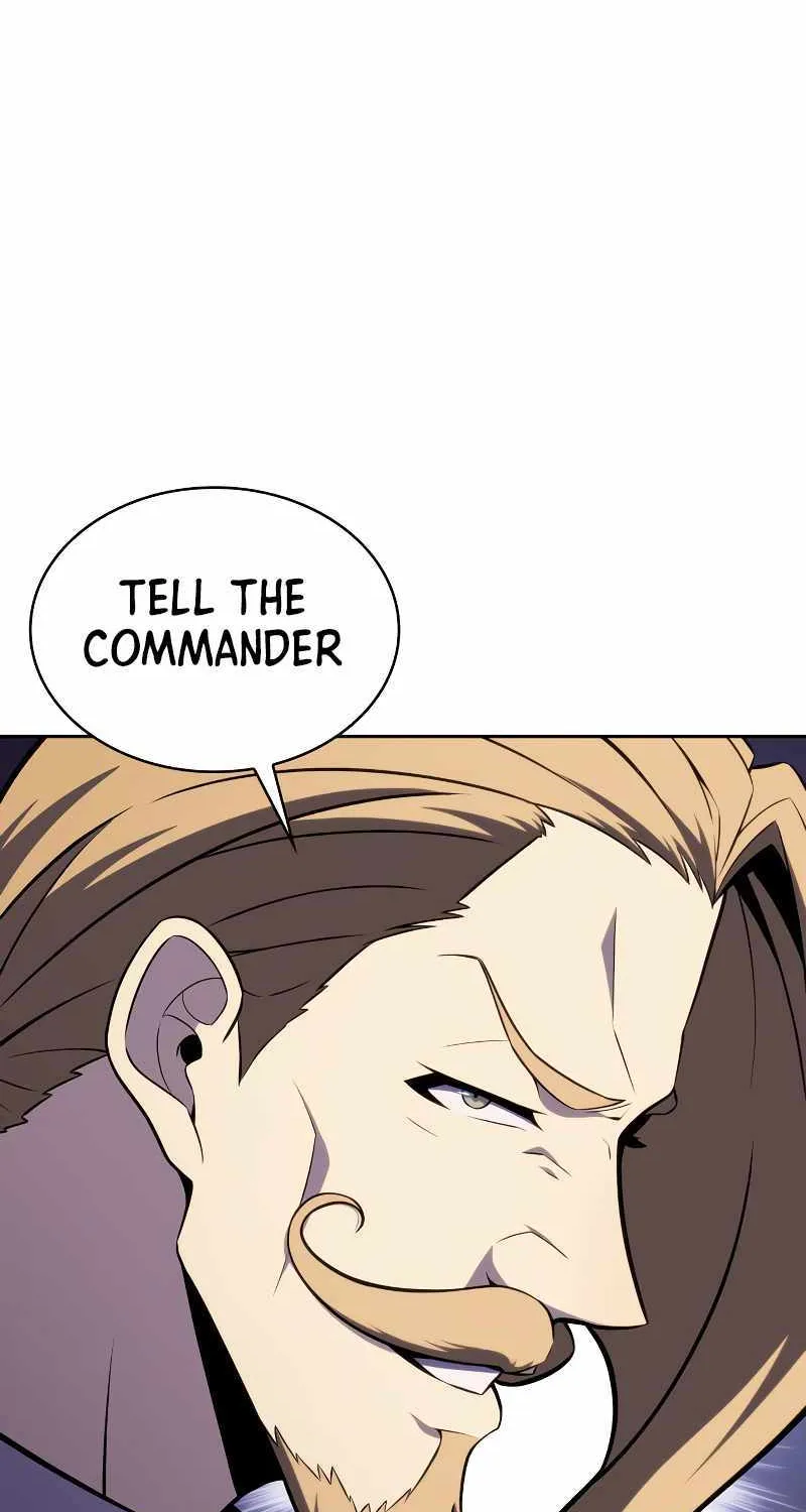 Read Solo Max-Level Newbie chapter 135 image 84 on Lezhin