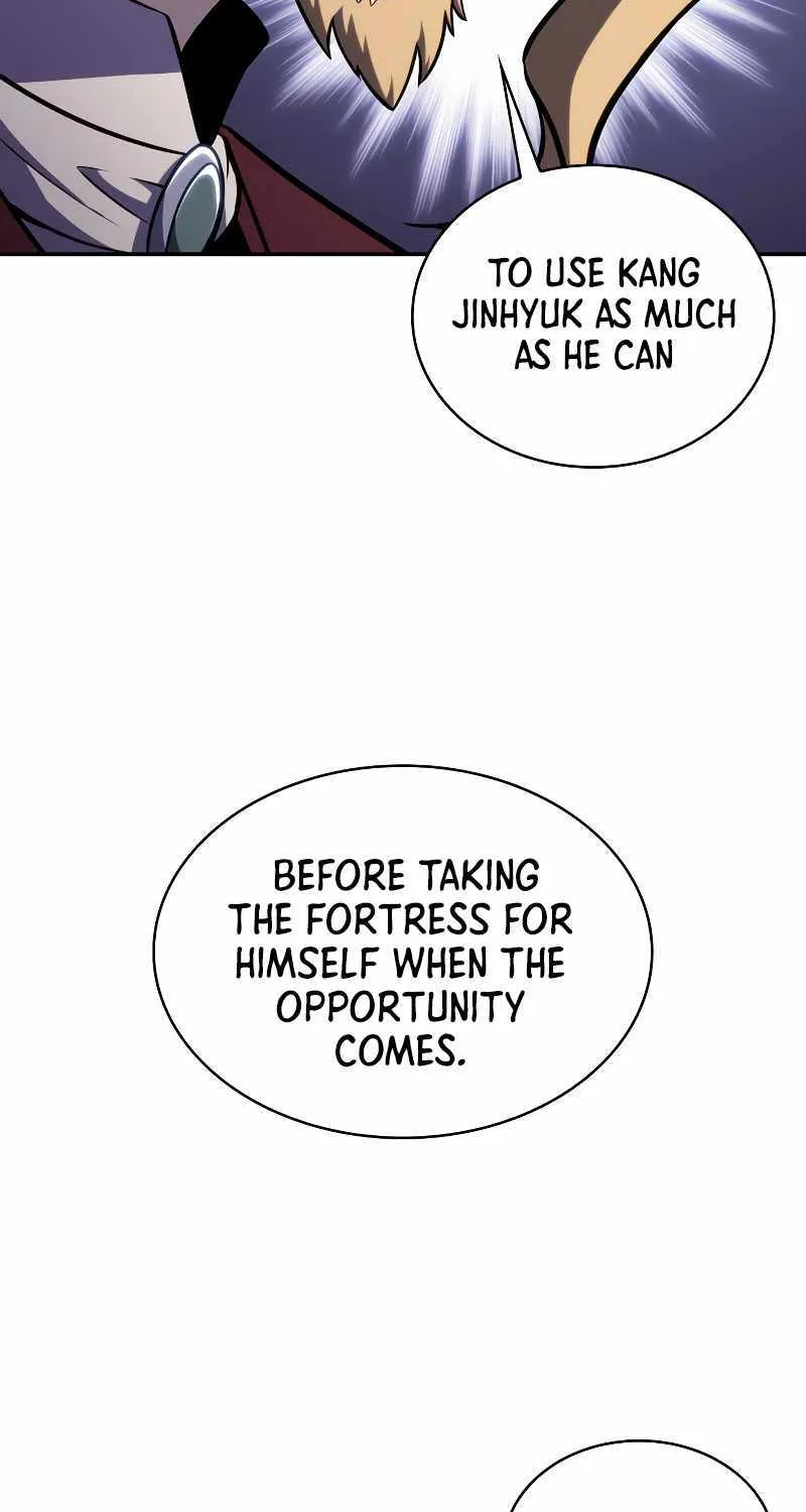 Read Solo Max-Level Newbie chapter 135 image 85 on Lezhin