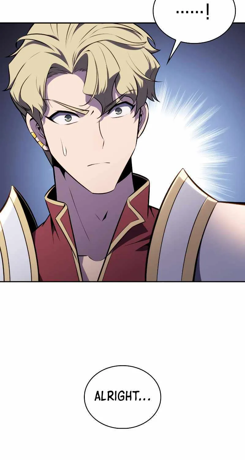 Read Solo Max-Level Newbie chapter 135 image 86 on Lezhin