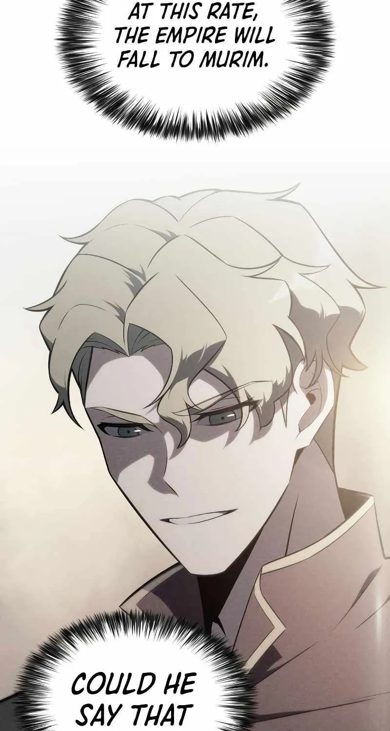 Read Solo Max-Level Newbie chapter 135 image 88 on Lezhin