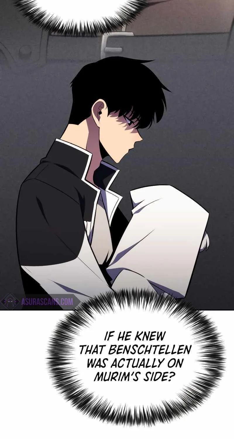 Read Solo Max-Level Newbie chapter 135 image 89 on Lezhin