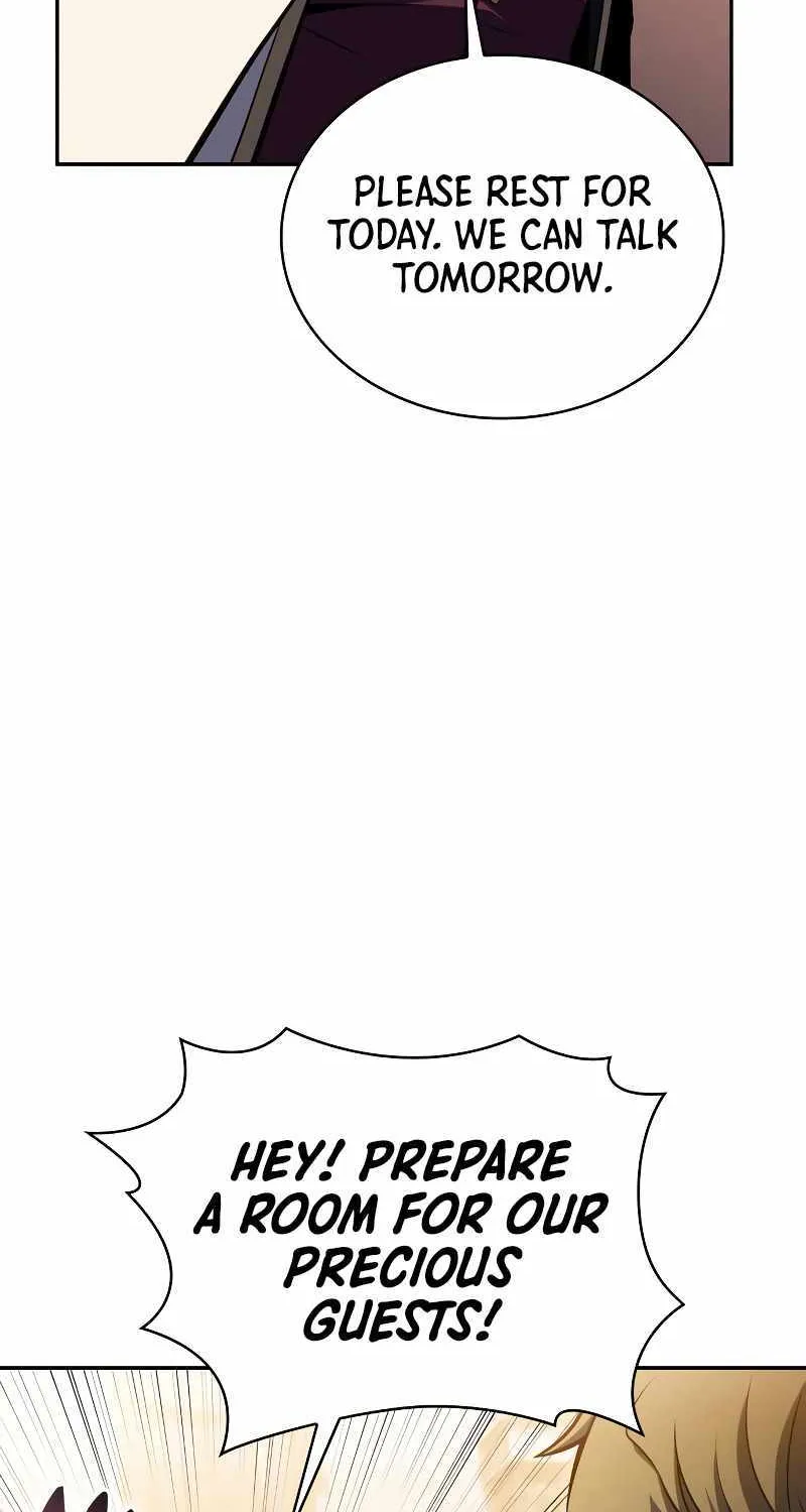 Read Solo Max-Level Newbie chapter 135 image 9 on Lezhin