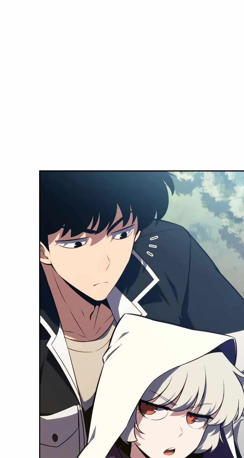 Read Solo Max-Level Newbie chapter 135 image 90 on Lezhin