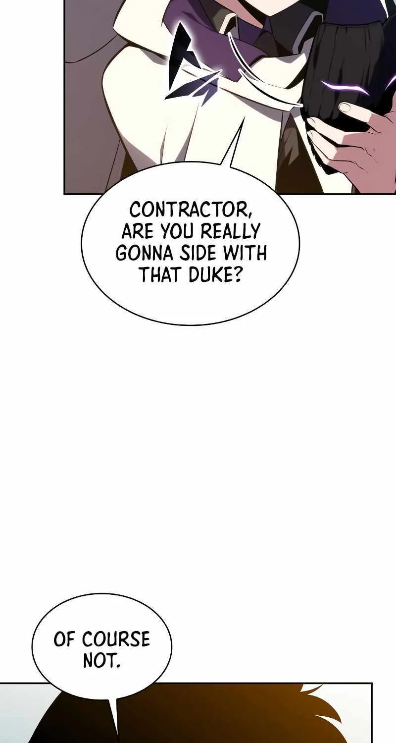 Read Solo Max-Level Newbie chapter 135 image 91 on Lezhin