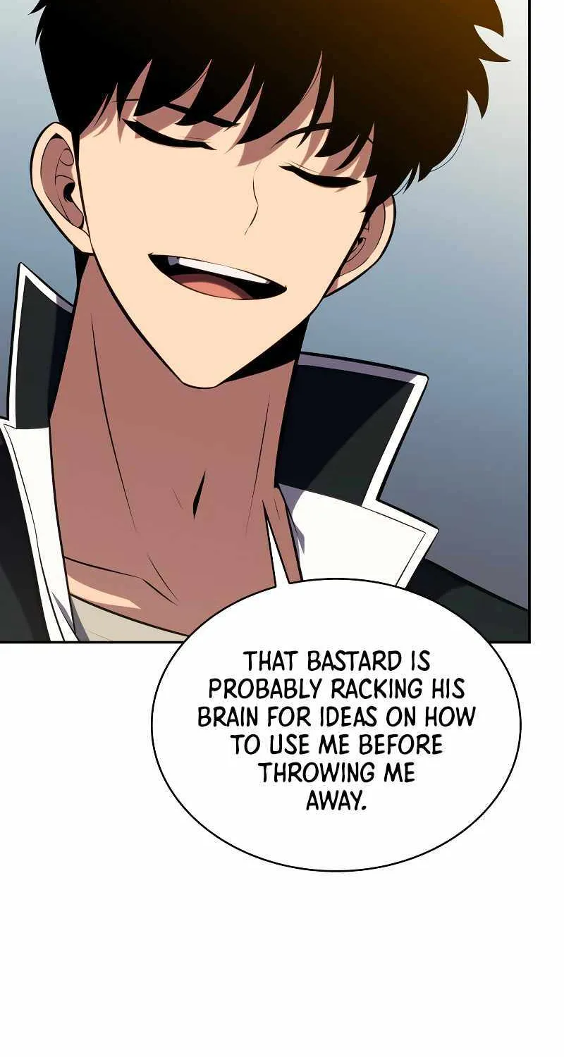 Read Solo Max-Level Newbie chapter 135 image 92 on Lezhin