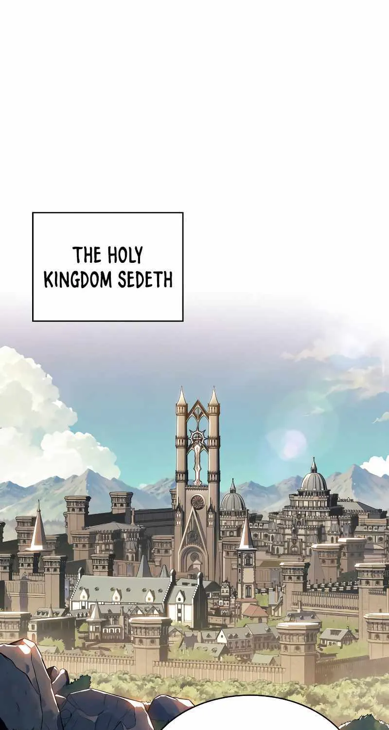 Read Solo Max-Level Newbie chapter 135 image 96 on Lezhin