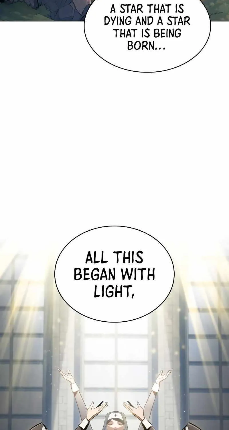 Read Solo Max-Level Newbie chapter 135 image 97 on Lezhin