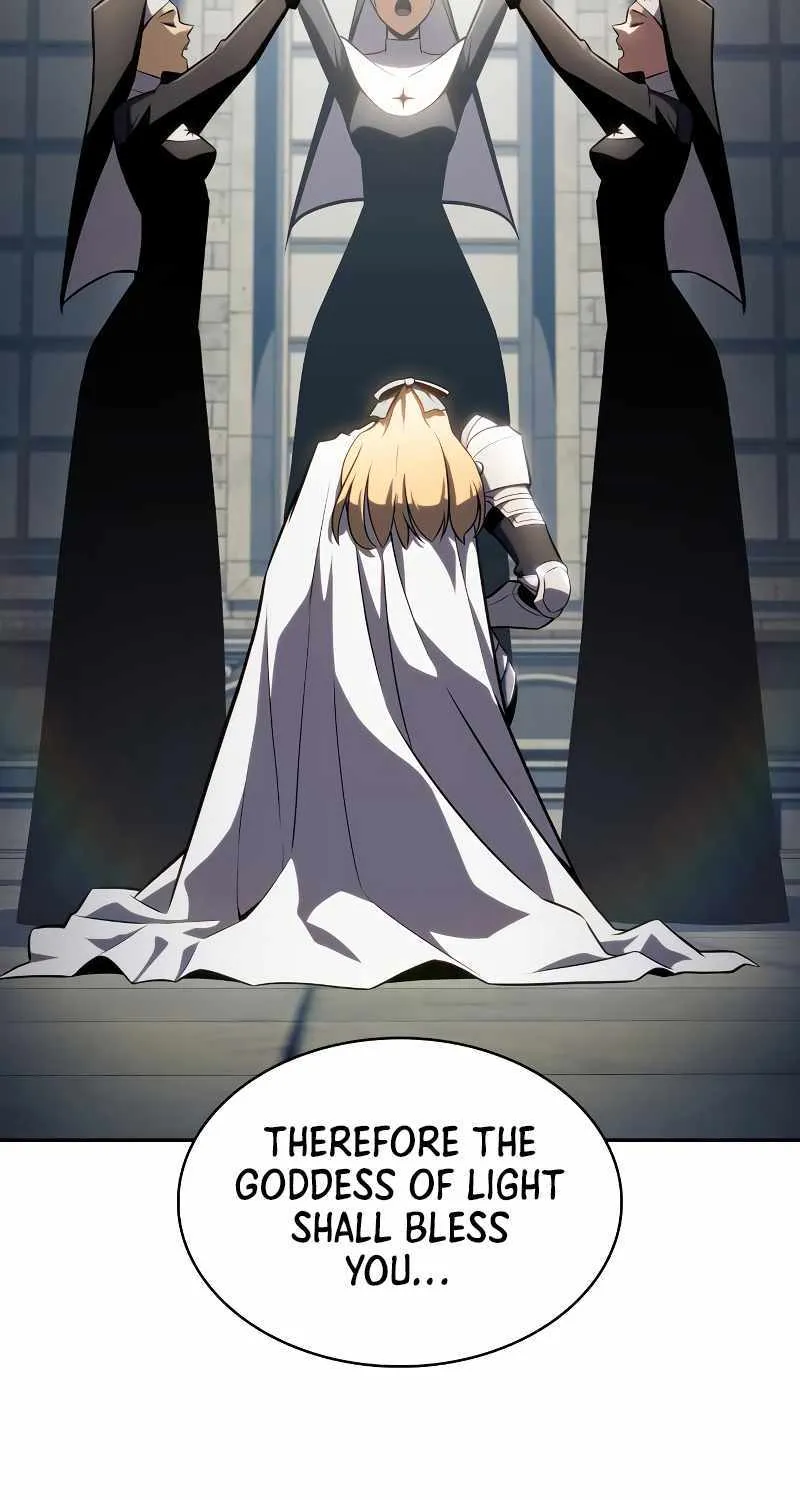 Read Solo Max-Level Newbie chapter 135 image 98 on Lezhin