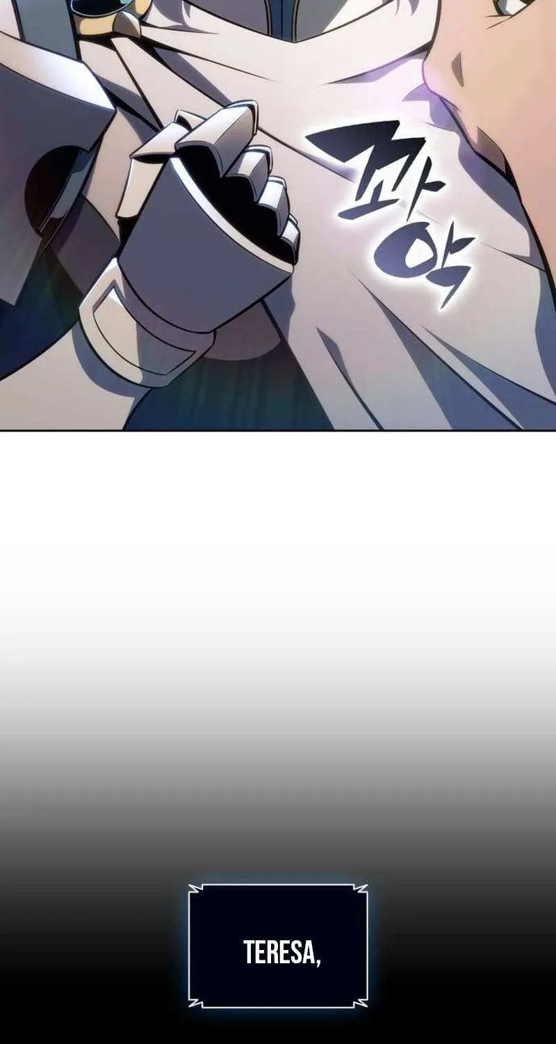 Read Solo Max-Level Newbie chapter 136.1 image 13 on Lezhin