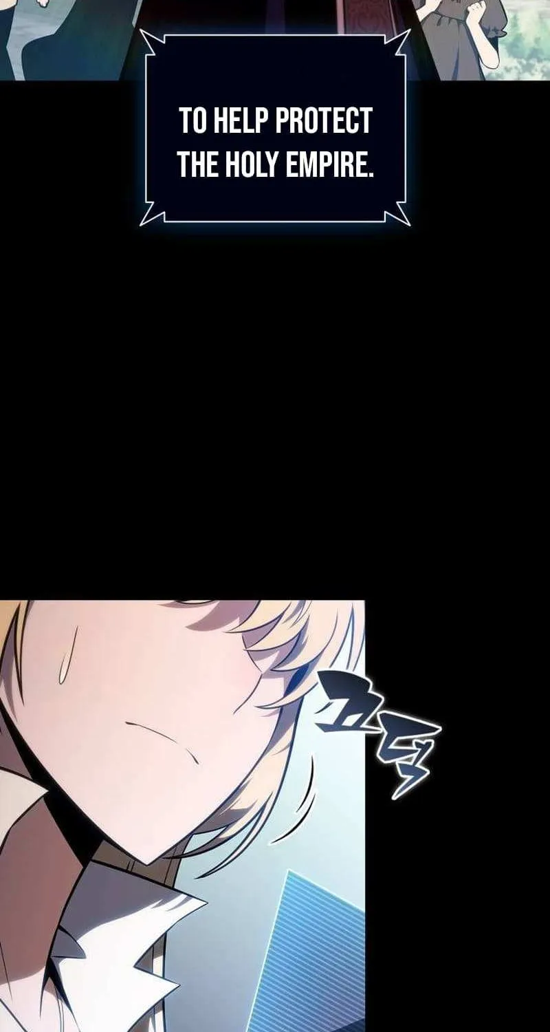 Read Solo Max-Level Newbie chapter 136.1 image 22 on Lezhin