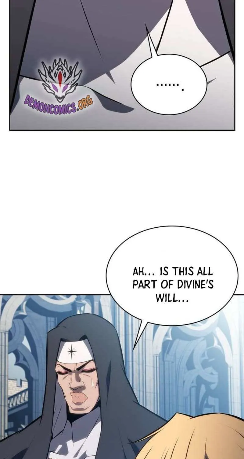 Read Solo Max-Level Newbie chapter 136.1 image 5 on Lezhin