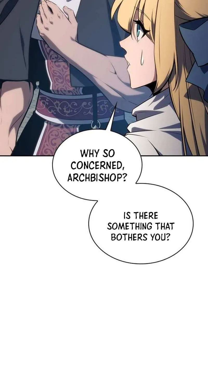 Read Solo Max-Level Newbie chapter 136.1 image 6 on Lezhin