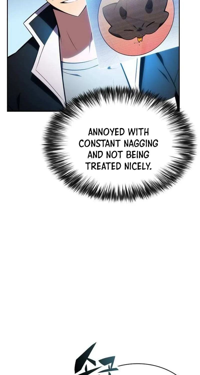 Read Solo Max-Level Newbie chapter 136.2 image 10 on Lezhin
