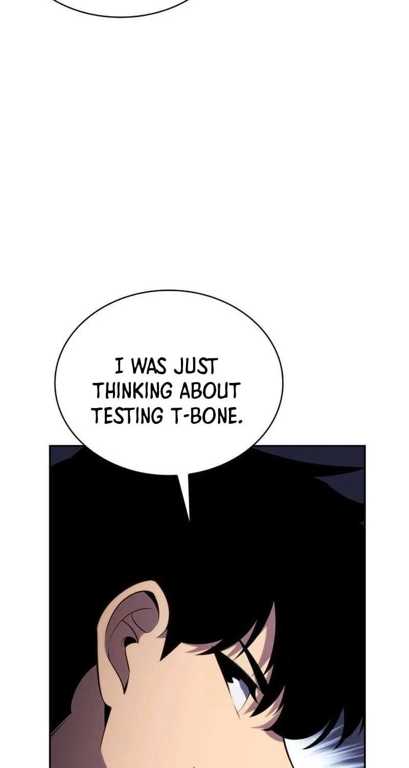 Read Solo Max-Level Newbie chapter 136.2 image 12 on Lezhin