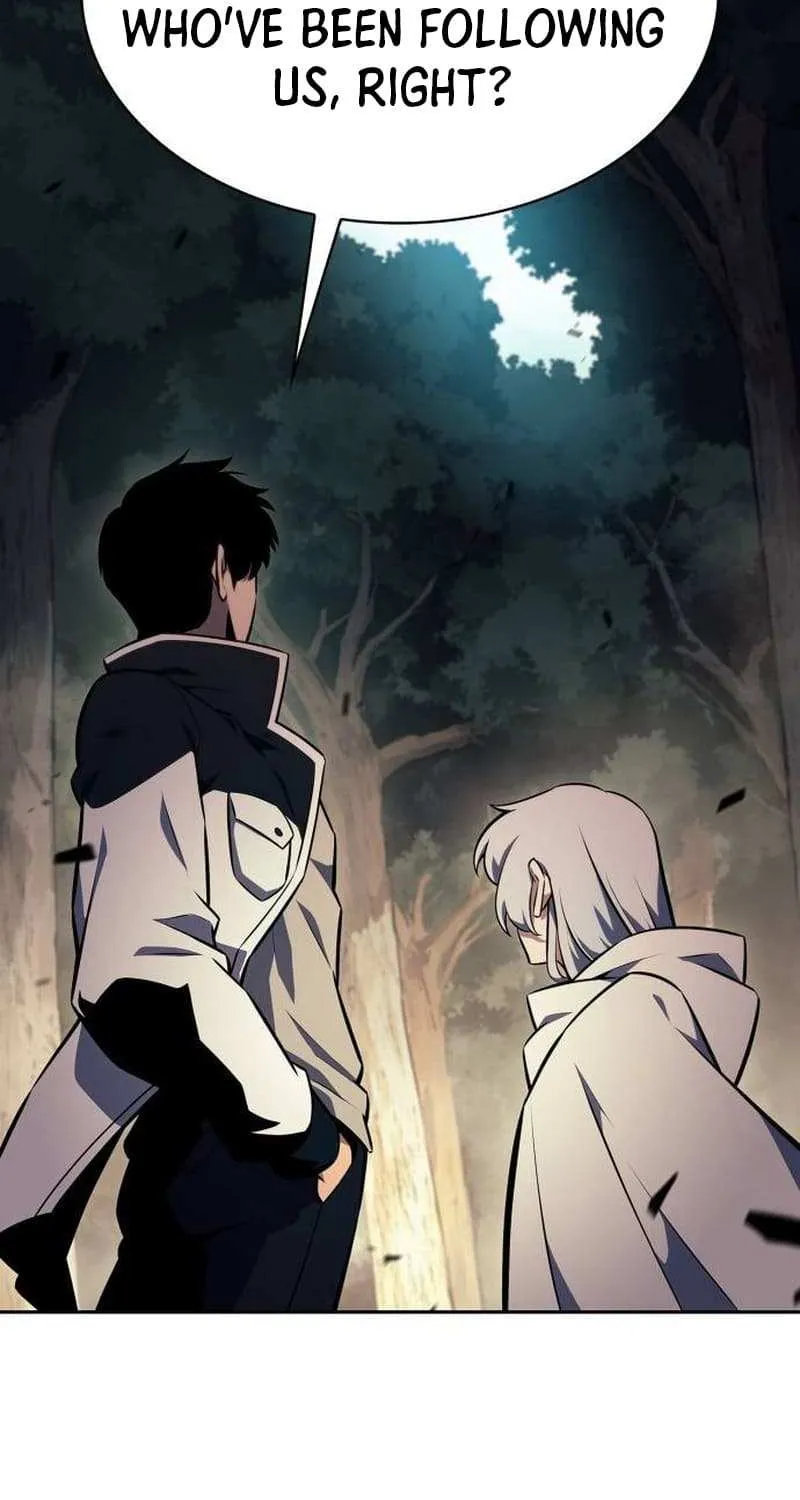 Read Solo Max-Level Newbie chapter 136.2 image 14 on Lezhin