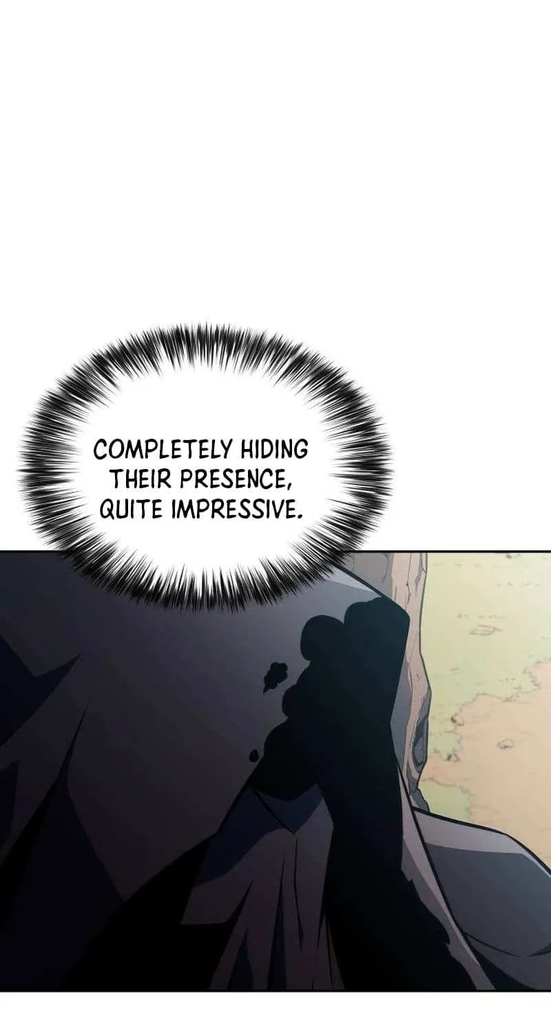 Read Solo Max-Level Newbie chapter 136.2 image 17 on Lezhin