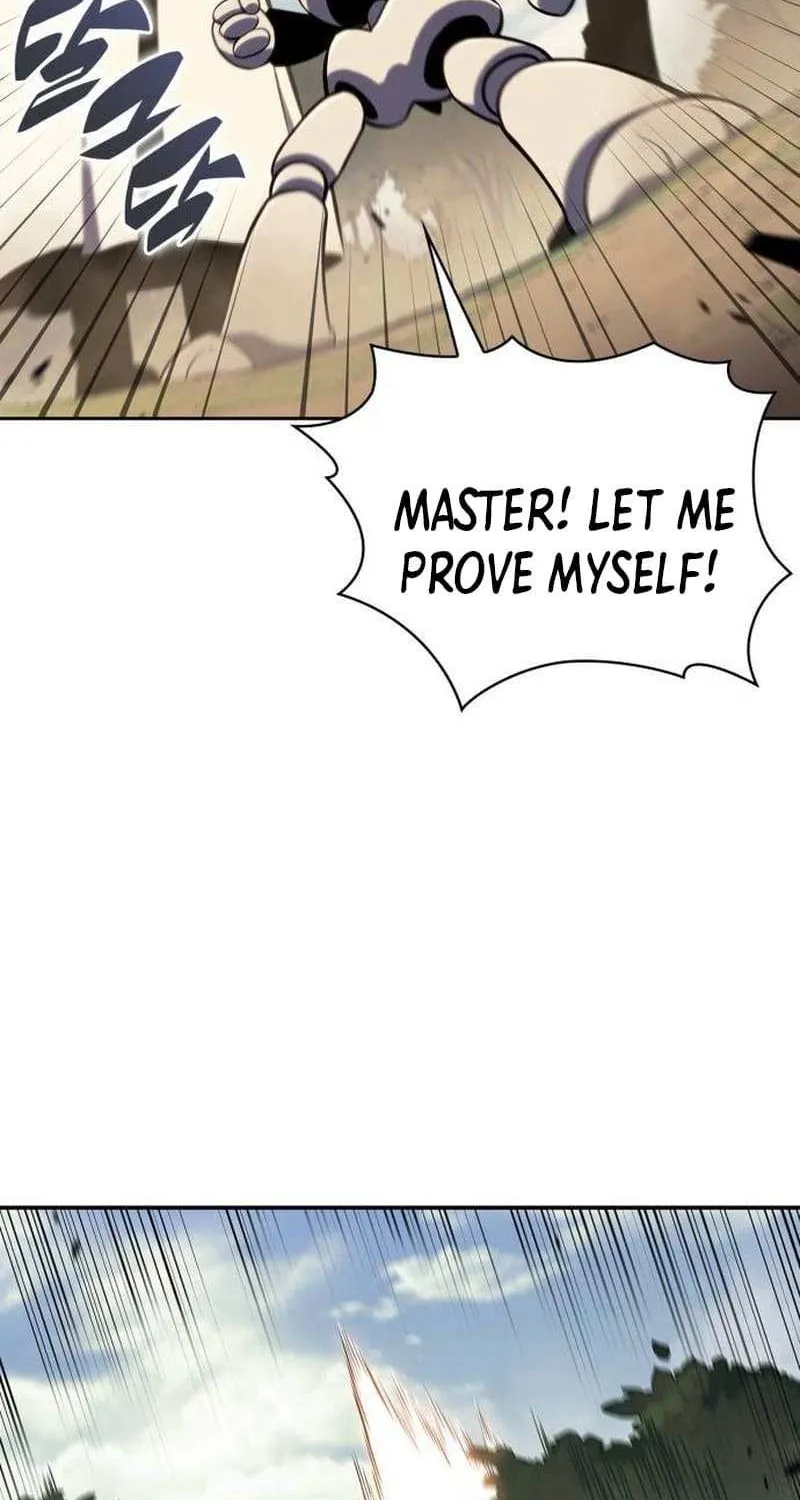 Read Solo Max-Level Newbie chapter 136.2 image 19 on Lezhin