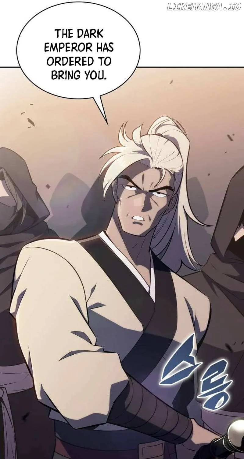 Read Solo Max-Level Newbie chapter 136.2 image 23 on Lezhin