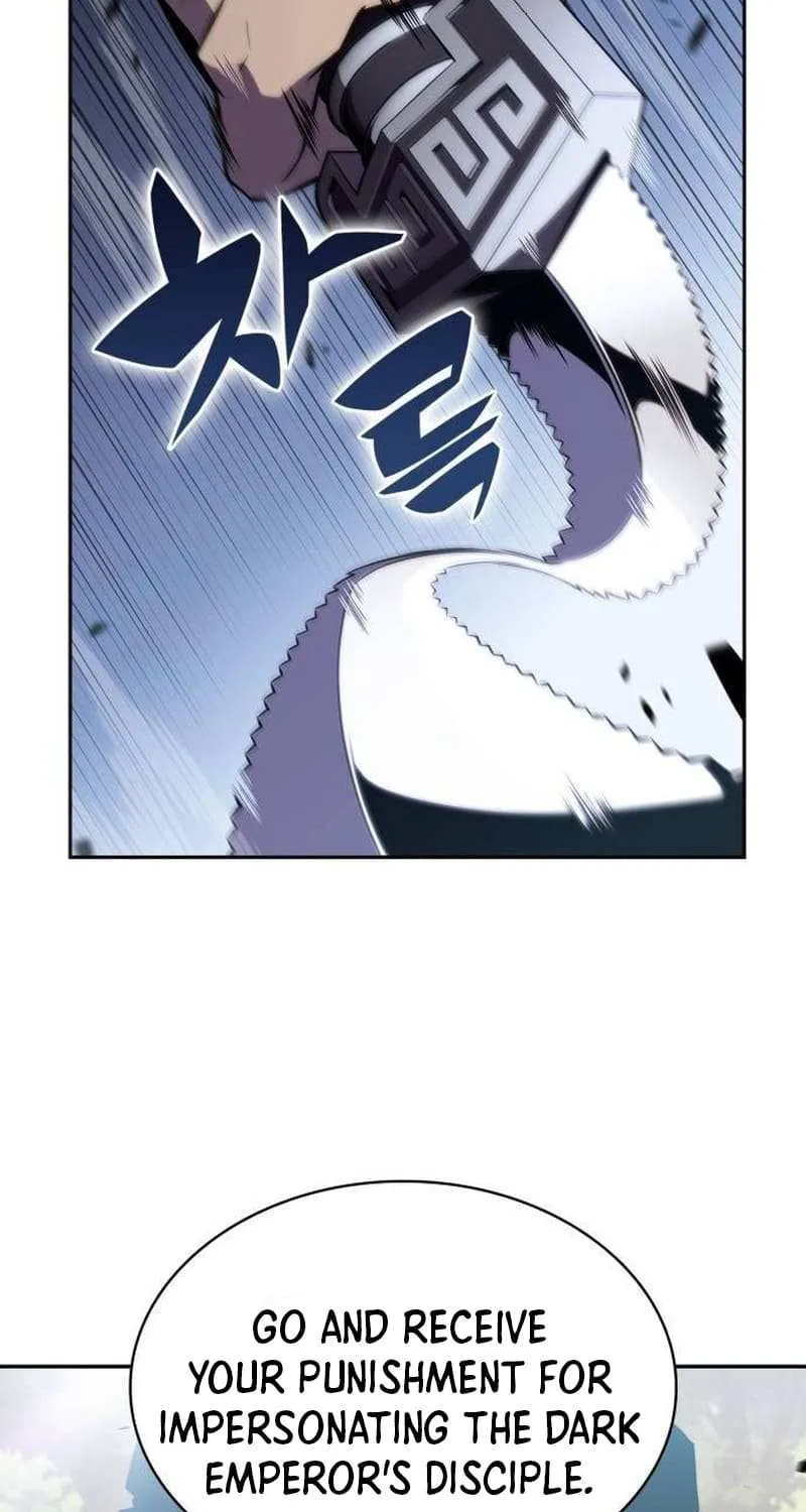 Read Solo Max-Level Newbie chapter 136.2 image 25 on Lezhin