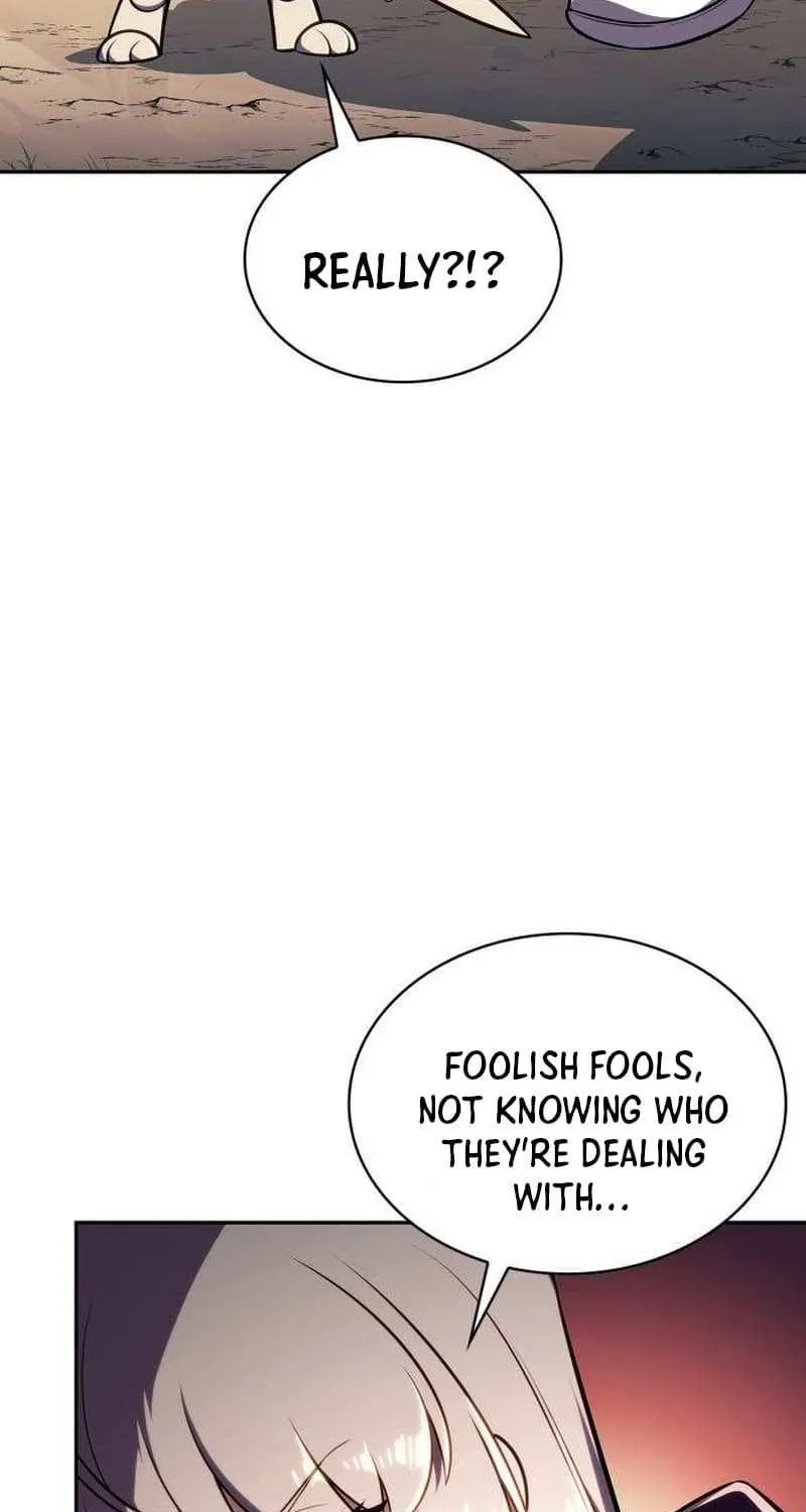 Read Solo Max-Level Newbie chapter 136.2 image 29 on Lezhin