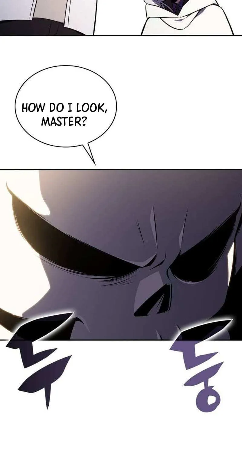 Read Solo Max-Level Newbie chapter 136.2 image 3 on Lezhin